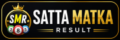 satta matka result